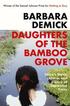 Daughters of the Bamboo Grove