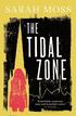 Tidal Zone