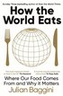 How the World Eats