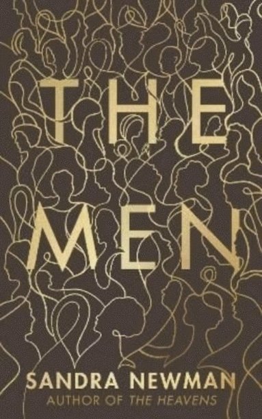 The Men (hftad)