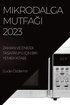 Mikrodalga Mutfa?? 2023