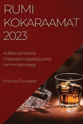 Rumikokaraamat 2023 (hftad)