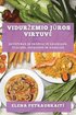 Vidurzemio j?ros virtuve