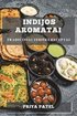 Indijos Aromatai