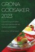 Gr�na godsaker 2023