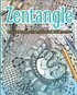 Zentangle : inspirerande och meditativt tecknande