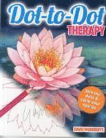 Dot-to-Dot Therapy (hftad)