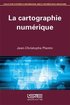 La cartographie numérique