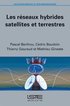 Les rseaux hybrides satellites et terrestres