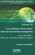 Les systmes d'innovation dans les conomies mergentes