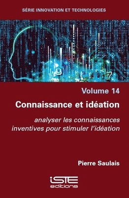 Connaissance et id�ation