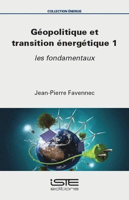 Gopolitique et transition nergtique 1 (hftad)