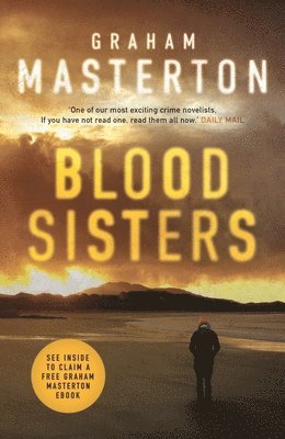 Blood Sisters (hftad)