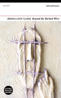 Beyond the Barbed Wire (pocket)