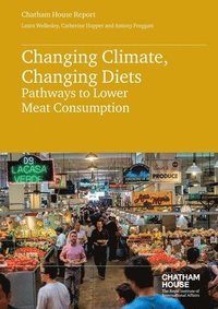 Policy Options for Addressing Greenhouse Gas Emissions from the Livestock Sector (hftad)