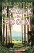 Walk In The Woods