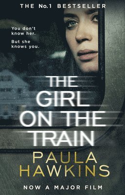 Girl on the Train