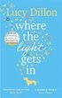 Where The Light Gets In