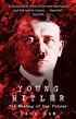 Young Hitler