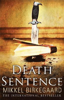 Death Sentence (hftad)