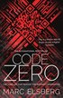 Code Zero