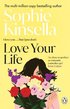 Love Your Life