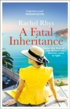 Fatal Inheritance