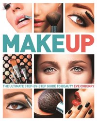 Make Up (e-bok)
