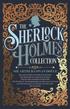 The Sherlock Holmes Collection