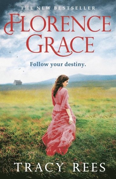 Florence Grace (hftad)
