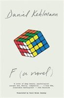 F (hftad)