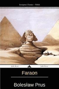 Faraon (hftad)