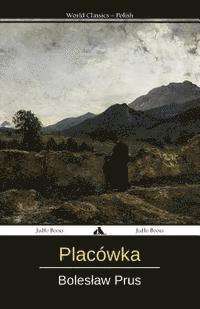 Placwka (hftad)
