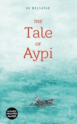 Tale of Aypi (h�ftad)