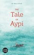 Tale of Aypi