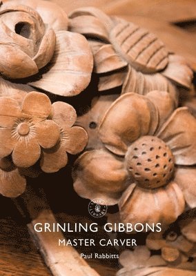 Grinling Gibbons (hftad)