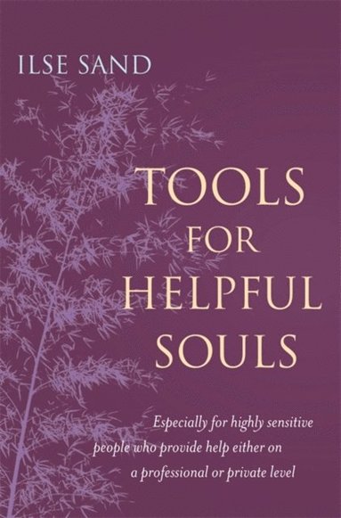 Tools for Helpful Souls