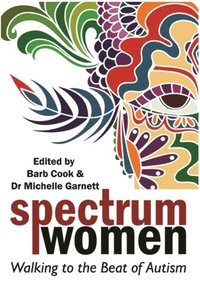 Spectrum Women (e-bok)