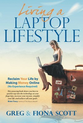 Living a Laptop Lifestyle (hftad)