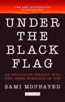 Under the Black Flag (häftad)