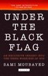 Under the Black Flag