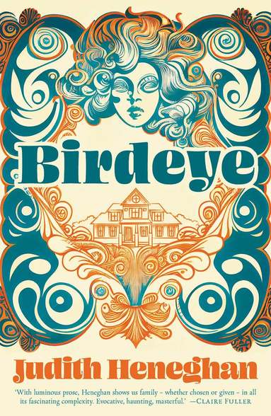 Birdeye (h�ftad)