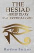 The Hesiad