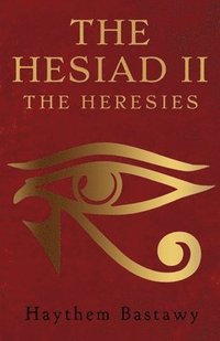 The Hesiad lI (häftad)
