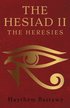 The Hesiad lI