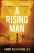 Rising Man