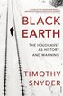 Black Earth