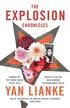 Explosion Chronicles