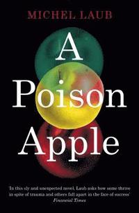 A Poison Apple (hftad)