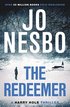 Redeemer